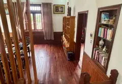 Ngũ Hành Sơn, SIÊU PHẨM BIỆT THỰ ĐẲNG CẤP 285M2– VỊ TRÍ ĐẸP – GIÁ TỐT CHỈ 32 TỶ – 0762,658,925... Bán nhà mặt phố tại Ngũ Hành Sơn, Đà Nẵng 06