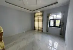 Nhà 4 tầng kiên cố Lã Xuân Oai, TP. Thủ Đức, giá hợp lý... Bán nhà riêng tại Long Trường, Hồ Chí Minh 06