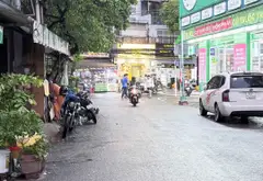 Nhà mặt hẻm ô tô tải tránh nhau- khu vực sầm uất đáng sở hữu ngay tại Quận 8... Bán nhà riêng tại Chánh Hưng, Hồ Chí Minh 02