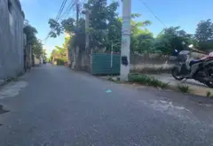 Bán đất lô góc hiếm tại Văn Giang, vị trí kinh doanh đắc địa... Bán đất tại Văn Giang, Hưng Yên 08