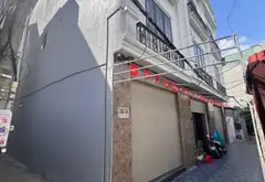 Nhà riêng xây mới kiên cố tại khu vực trung tâm quận với thiết kế tinh tế... Bán nhà riêng tại Lê Chân, Hải Phòng 14