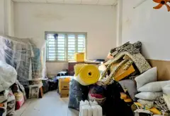 Nhà 2 tầng hẻm xe hơi rộng tại quận 4... Bán nhà riêng tại Vĩnh Hội, Hồ Chí Minh 03