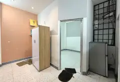Toà nhà 6,5 tầng cho thuê ổn định tại quận Bình Thạnh... Bán nhà riêng tại Bình Thạnh, Hồ Chí Minh 04