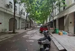 Bán biệt thự liền kề 6 tầng KĐT Đô Nghĩa, Yên Nghĩa giá tốt... Bán biệt thự, liền kề tại Yên Nghĩa, Hà Nội 07