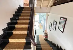 Biệt thự sang trọng 6 phòng ngủ tại Bình Thạnh... Bán biệt thự, liền kề tại Bình Thạnh, Hồ Chí Minh 12