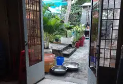 Bán nhà 2 tầng diện tích 339m2 mặt tiền 7.5m tại Kinh Dương Vương thích hợp đầu tư... Bán partner tại An Lạc, Hồ Chí Minh 07