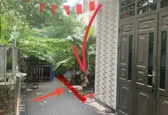 Ngộp bank! Bán gấp đất 33.9m2 mặt tiền 5m gần Bệnh viện Bắc Thăng Long... Bán đất tại Thư Lâm, Hà Nội 01