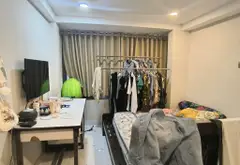 Nhà hẻm xe tải, 2 mặt hẻm sạch đẹp Q3... Bán nhà riêng tại Nhiêu Lộc, Hồ Chí Minh 10