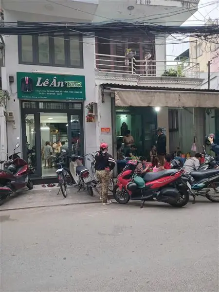 Bán căn hộ 2 phòng ngủ tại Tân Bình, diện tích 45m2, giá 1.95 tỷ... Bán căn hộ chung cư tại Tân Bình, Hồ Chí Minh 01