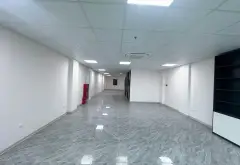 Tòa văn phòng 9 tầng hiện đại đẳng cấp tại Văn Quán Hà Đông... Bán văn phòng tại Hà Đông, Hà Nội 08