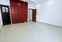 Bán nhà 4 tầng hẻm kinh doanh tại Tân Sơn Nhì, Tân Phú... Bán nhà riêng tại Tân Sơn Nhì, Hồ Chí Minh 03