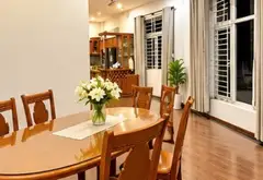 Mua Bán nhà tại Nguyễn Văn Tiết, Bình Dương, mặt phố 3 tầng 220m² hướng Đông Bắc... Bán nhà mặt phố tại Lái Thiêu, Hồ Chí Minh 03