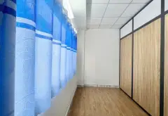 Cơ hội sở hữu nhà 2 tầng mới đẹp tại phường Bình Tân, giá tốt đáng đầu tư... Bán nhà riêng tại Bình Tân, Hồ Chí Minh 07