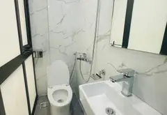Bán nhà riêng 4 tầng tại Lê Duẩn, Đống Đa - Ô tô đỗ cửa - Giá 5,5 tỷ... Bán nhà riêng tại Kim Liên, Hà Nội 15