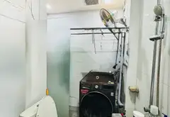 Bán nhà 1 tầng 3PN hẻm rộng 10m tại Phú Nhuận giá 4.9 tỷ... Bán nhà riêng tại Đức Nhuận, Hồ Chí Minh 11