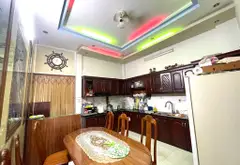 Nhà ô tô Lý Thường Kiệt, Tân Bình giảm giá sốc... Bán owner_side tại Tân Hòa, Hồ Chí Minh 13
