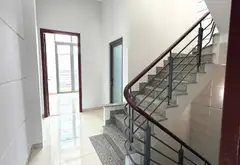 Nhà riêng 60m² 4 tầng - Bình Trị Đông, Bình Tân - Giá 6.15 tỷ VNĐ... Bán nhà riêng tại Bình Trị Đông, Hồ Chí Minh 17