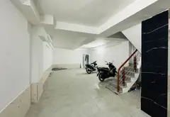 Cơ hội vàng sở hữu nhà 7 tầng mặt tiền rộng tại Khương Hạ, Thanh Xuân... Bán owner_side tại Khương Đình, Hà Nội 02