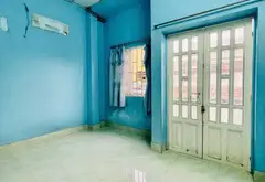 Bán nhà riêng 2 tầng 3 phòng ngủ tại Bình Tân, diện tích 54m²... Bán nhà riêng tại Bình Trị Đông, Hồ Chí Minh 06