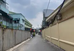 🏡NHÀ HIỆP BÌNH. 💰CHỈ 5.35 .🚗hẻm ô tô
📕sổ hồng riêng vuông A4 đẹp... Bán nhà riêng tại Hiệp Bình, Hồ Chí Minh 01