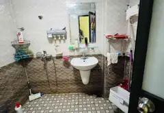 Nhà 6 tầng phường Cầu Giấy, ngõ thông, ô tô đỗ cửa, sổ vuông... Bán nhà riêng tại Cầu Giấy, Hà Nội 10