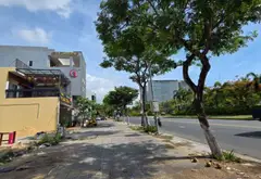 Cơ Hội Đầu Tư Độc Đáo - Bán Đất Mặt Biển Võ Nguyên Giáp... Bán đất tại Ngũ Hành Sơn, Đà Nẵng 09