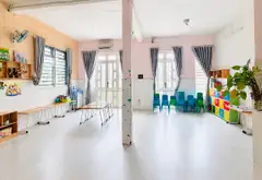 🍀Mặt tiền KD cực đỉnh • Khu Tên Lửa • 8x20m • 4 tầng • Thu nhập khủng • Ngay công viên • Gần Aeon... Bán nhà mặt phố tại An Lạc, Hồ Chí Minh 05