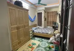 Nhà trung tâm Cầu Giấy Chùa Hà - Nguyễn Khánh Toàn kinh doanh đỉnh Gía hấp dẫn... Bán nhà riêng tại Cầu Giấy, Hà Nội 02