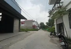 Nhà 3 Tầng Hiện Đại Tại Quỳnh Hoàng - Nam Sơn, Giá Tốt... Bán nhà riêng tại An Dương, Hải Phòng 02