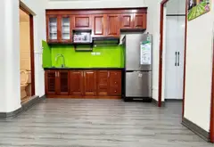 Bán căn hộ 2 phòng ngủ căn hộ Bùi Xương Trạch, 50m2, 2.05 tỷ... Bán căn hộ chung cư tại Khương Đình, Hà Nội 05