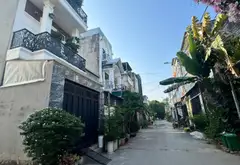 Nhà 3 tầng Long Trường, giá siêu hấp dẫn giảm sâu... Bán nhà riêng tại Long Trường, Hồ Chí Minh 11