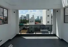 Cơ hội hiếm có sở hữu nhà mặt phố 4 tầng tại phường Tân Hưng, Hồ Chí Minh... Bán nhà mặt phố tại Tân Hưng, Hồ Chí Minh 14