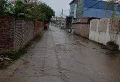 Đất Vàng Nguyên Khê Chờ Bạn Khai Thác!... Bán đất tại Phúc Thịnh, Hà Nội 05