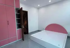 🔥 TRẦN PHÚ – HÀ ĐÔNG | 31M² – 5 TẦNG THANG MÁY – NGÕ THÔNG – 10 TỶ... Bán nhà riêng tại Hà Đông, Hà Nội 04