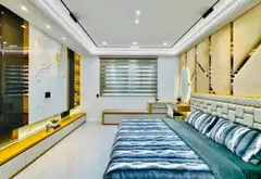 Cơ hội vàng sở hữu liền kề 75m2, 5 tầng tại Khu đô thị Văn Phú với giá hấp dẫn... Bán biệt thự, liền kề tại Hà Đông, Hà Nội 02