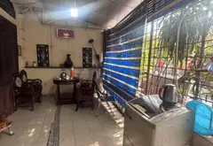 Bán nhà mặt phố tại quận Long Biên, mặt tiền rộng, kinh doanh tốt... Bán nhà mặt phố tại Bồ Đề, Hà Nội 09