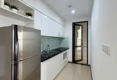 Căn hộ tầng trung, view mát tại Văn Phú... Bán căn hộ chung cư tại Kiến Hưng, Hà Nội 19