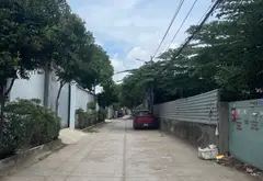 Nhà 2 tầng 3 phòng ngủ, diện tích 89m2 tại Bình Thành, giá 5,7 tỷ... Bán nhà riêng tại Bình Tân, Hồ Chí Minh 02