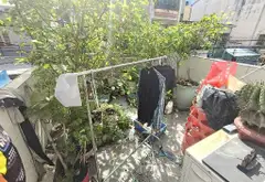 Bán nhà 4 tầng 64m2 hướng Đông Nam tại Tân Bình... Bán owner_side tại Tân Sơn Nhất, Hồ Chí Minh 05