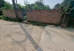 Đất Vàng Sóc Sơn - Cơ Hội Đầu Tư Sinh Lời... Bán owner_side tại Kim Anh, Hà Nội 06