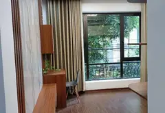 Bán nhà 5 tầng Đặng Xá, ngõ oto, full nội thất... Bán nhà riêng tại Thuận An, Hà Nội 06