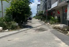 Giá Tốt- Bán nhà mặt tiền 2 tầng, khu Mã Lò 64m2... Bán nhà riêng tại Bình Hưng Hòa, Hồ Chí Minh 03
