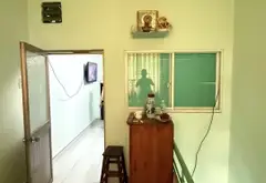 Nhà đẹp giá tốt sát trung tâm Tân Phú, giảm ngay 200tr... Bán nhà riêng tại Tân Sơn Nhì, Hồ Chí Minh 09