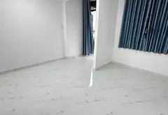 🌹G.Í.A SỐC GIẢM SÂU CHỦ ĐI MỸ ĐỊNH CƯ – BÁN GẤP TRONG TUẦN
Nhà 2 Tầng (80m² – 4x20) – Giá chỉ 3.28... Bán nhà riêng tại Bình Tân, Hồ Chí Minh 13