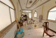 Bán nhà 3 tầng, 66m2, Hạnh Thông, Gò Vấp, 66m², Giá nhỉnh 8 tỷ TL... Bán nhà riêng tại Hạnh Thông, Hồ Chí Minh 05