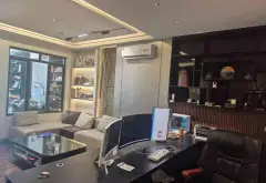 Nhà đẹp giá mềm ngay trung tâm Cẩm Phả... Bán nhà riêng tại Cẩm Phả, Quảng Ninh 03