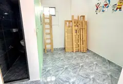 Bán nhà 2 tầng 3 PN tại phường Bình Đông, quận 8, TP.HCM giá 4.58 tỷ... Bán nhà riêng tại Bình Đông, Hồ Chí Minh 09