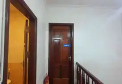 BÁN NHÀ VIỆT HƯNG 76,6M2- 4 TẦNG DÂN XÂY - DÒNG TIỀN, KINH DOANH - Ở SƯỚNG - 19.5 Tỷ... Bán nhà mặt phố tại Việt Hưng, Hà Nội 06