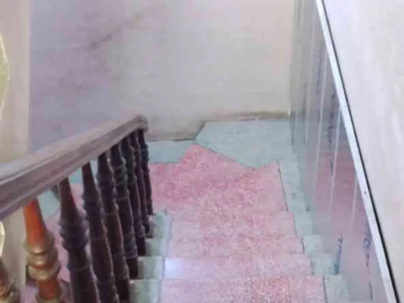 Đất trung tâm xóm Nhì Hà Lực, tiềm năng tuyệt vời... Bán đất tại Đông Anh, Hà Nội 01