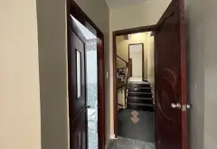 Bán nhà mặt phố Trần Phú Quận 5, 4 tầng, kinh doanh thuận tiện... Bán nhà mặt phố tại An Đông, Hồ Chí Minh 05